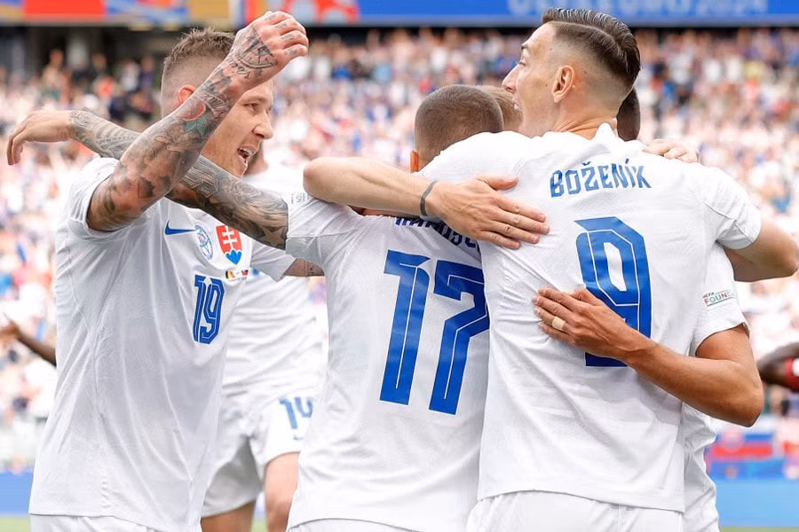lukaku bi var tu choi bi thua slovakia o tran ra quan euro 2024 hinh 1