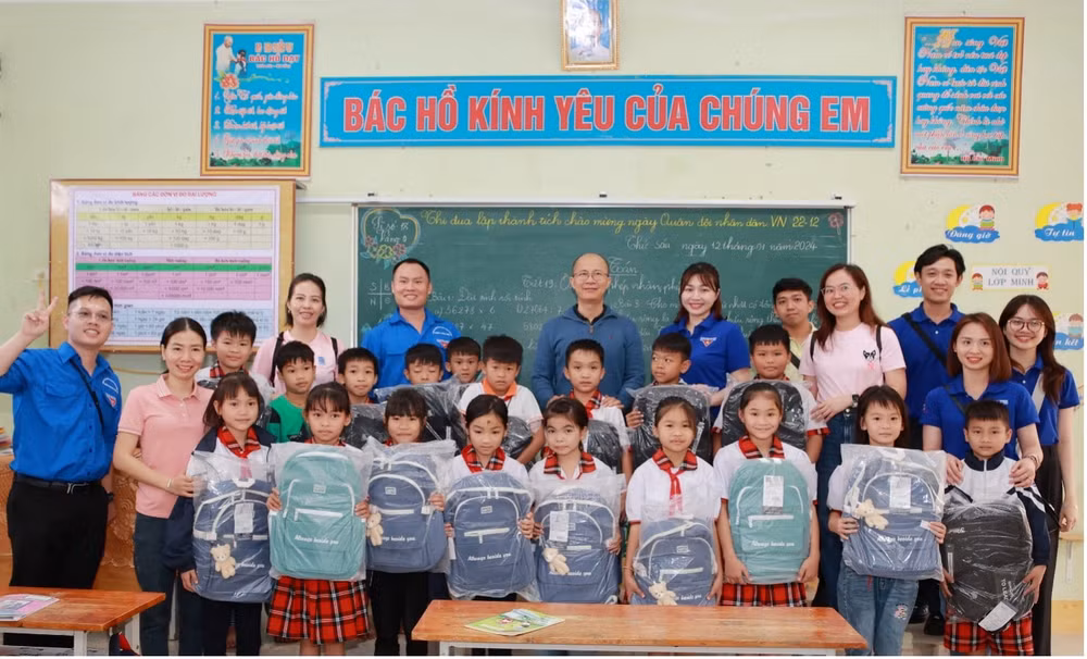 hanh trinh 17 nam hinh thanh va phat trien cua pv gas distr no luc khong ngung vung buoc thanh cong hinh 3
