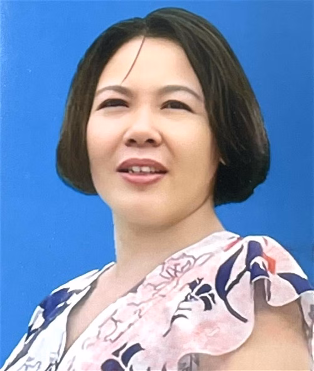 truy na nguyen dang thuyet nguyen giam doc cong ty tnhh thanh an hinh 2
