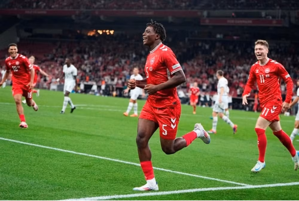 nhan dinh tay ban nha vs dan mach 01h45 ngay 13 10 vong 3 uefa nations league hinh 1