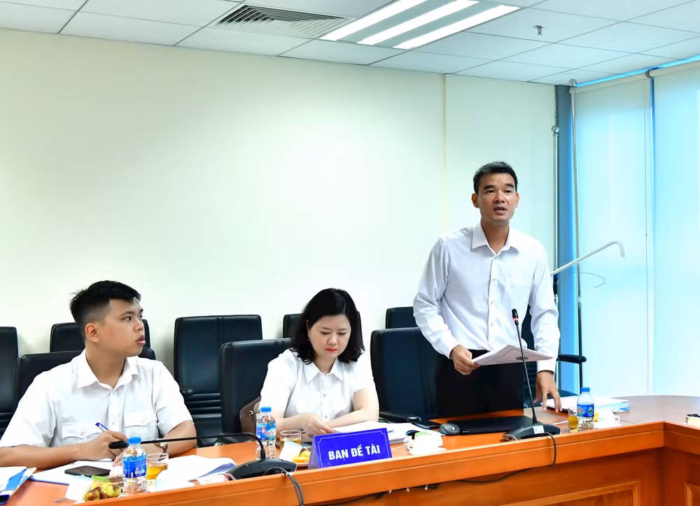 nang cao hieu qua hoat dong cua cac don vi su nghiep cong lap tai kiem toan nha nuoc hinh 1