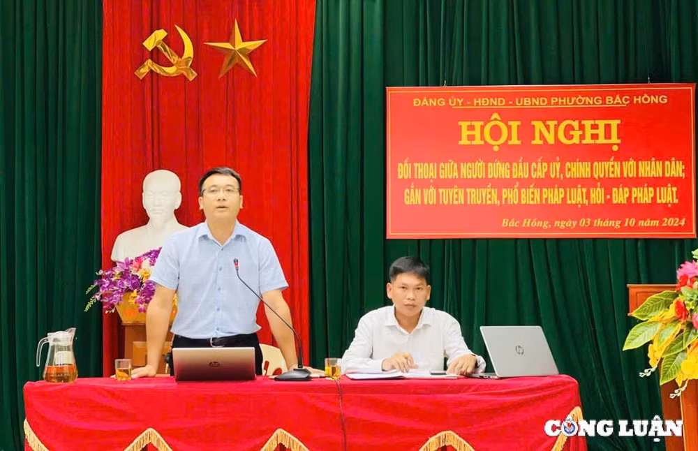 ky 1 doi thoai truc tiep lang nghe tam tu nguyen vong cua nhan dan hinh 4