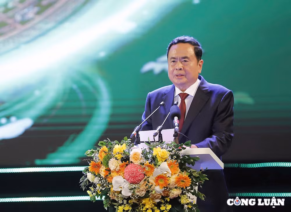 vinh danh y chi tu luc tu cuong tai nang sang tao cua nguoi nong dan hinh 3