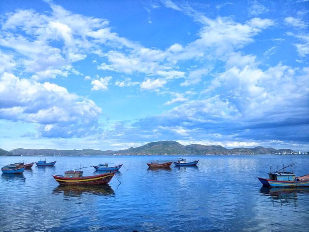 binh dinh mo tour du lich dam thi nai ky vong tiep tuc but pha du lich hinh 1