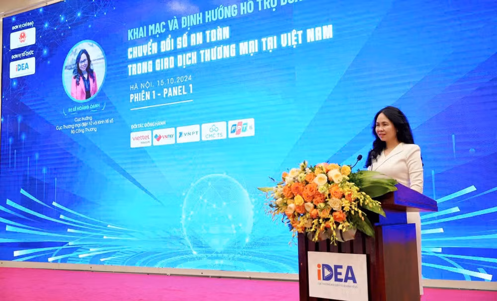 chuyen doi la chia khoa cho su phat trien ben vung cua doanh nghiep hinh 2