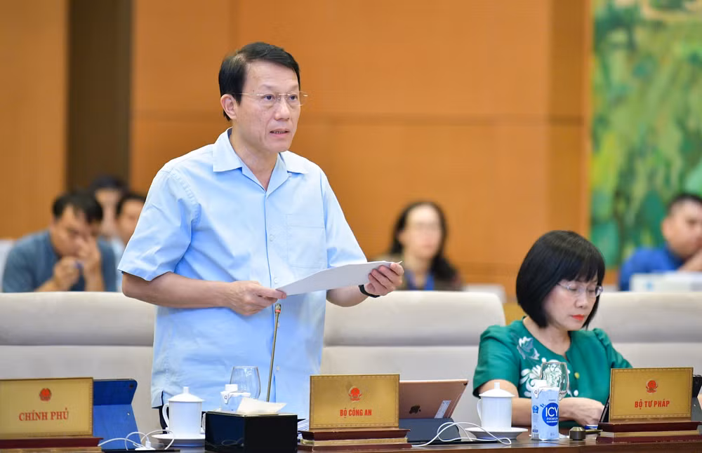 tao dieu kien de nguoi dan duoc thu huong loi ich tu chuyen doi so hinh 1