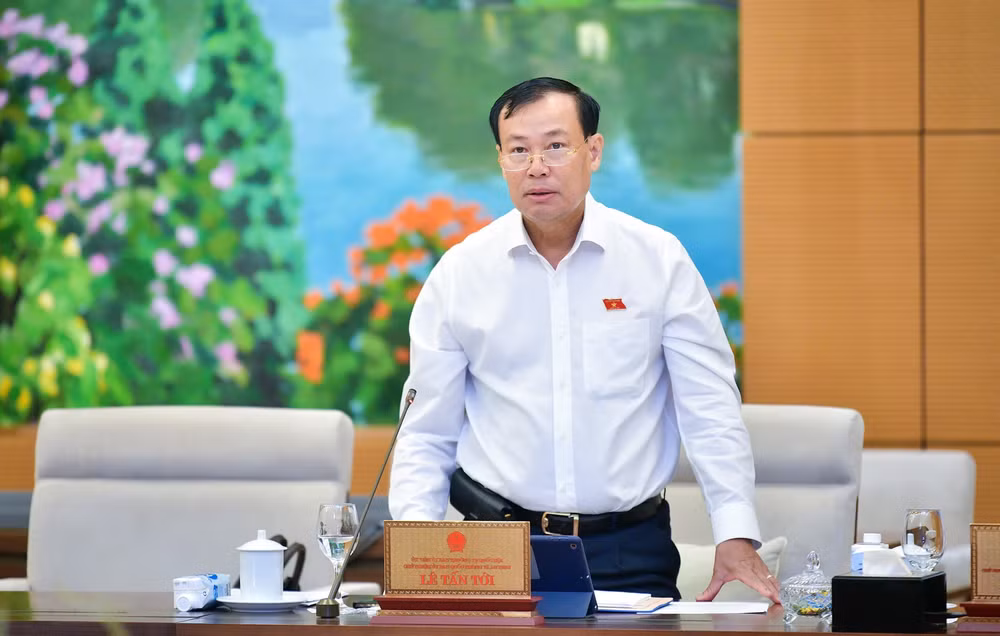 tao dieu kien de nguoi dan duoc thu huong loi ich tu chuyen doi so hinh 2
