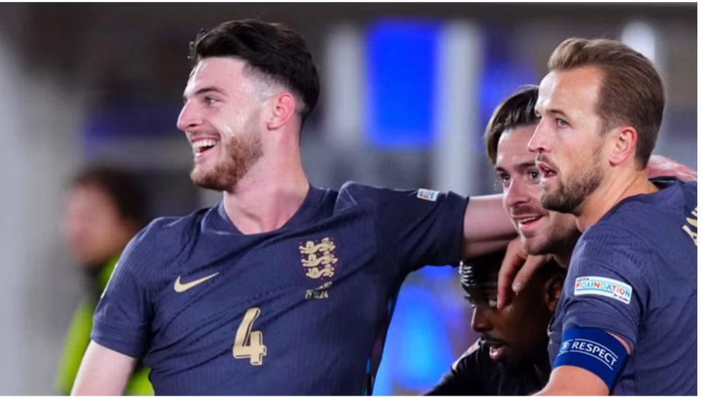tuyen anh thang kich tinh phan lan tai uefa nations league hinh 1