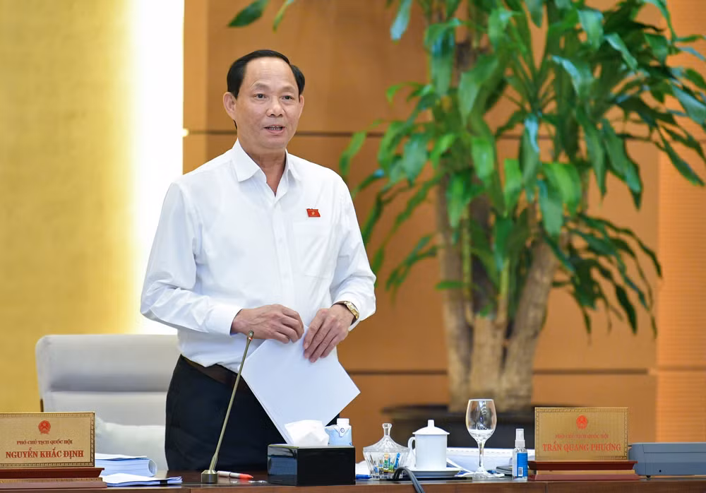 tao dieu kien de nguoi dan duoc thu huong loi ich tu chuyen doi so hinh 4