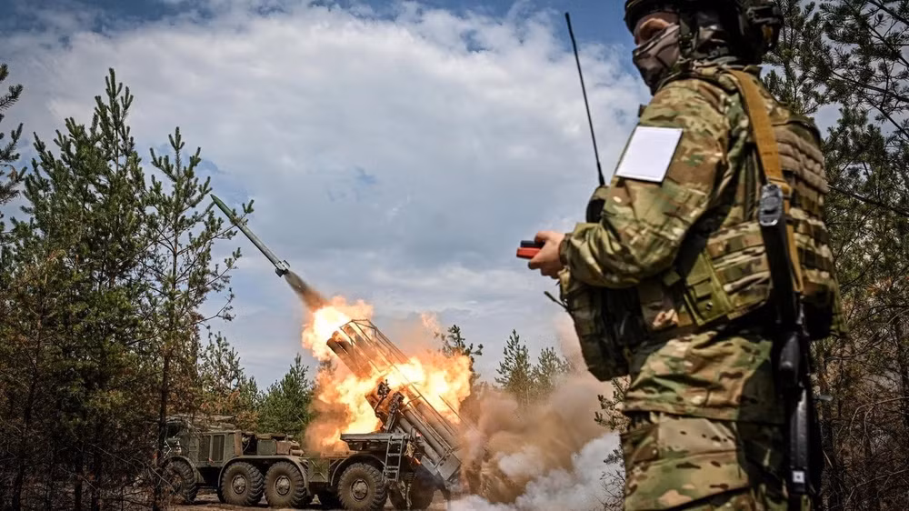 nganh nang luong ukraine sap doi dien voi khung hoang chua tung thay hinh 2