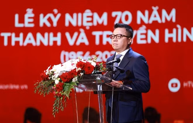 70 nam ngay thanh lap dai phat thanh va truyen hinh ha noi thuc hien chien luoc phat trien thanh to hop truyen thong manh hinh 1