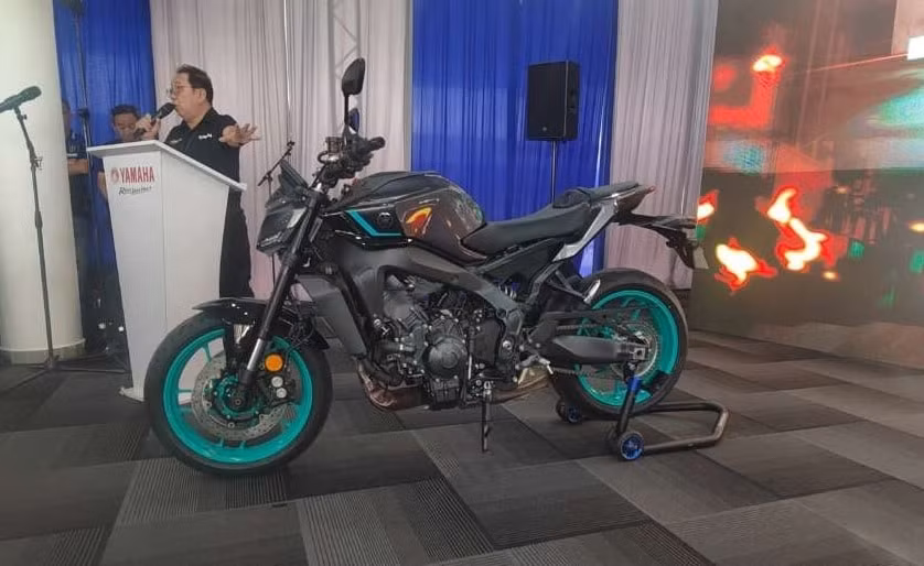 yamaha mt 09 2024 chinh thuc ra mat tai malaysia voi nhieu cai tien hinh 4