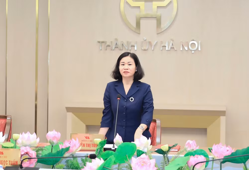 ha noi can tap trung hoan thien de an quan ly via he long duong hinh 1