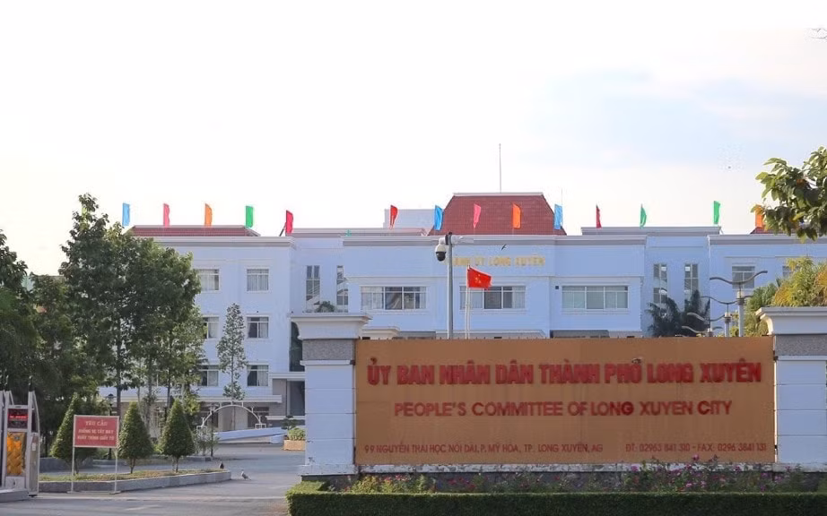 ky luat khai tru ra khoi dang hai nguyen pho chu tich ubnd tp long xuyen hinh 1