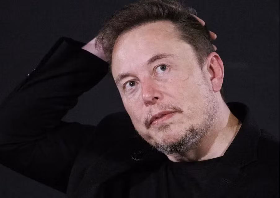 500 ty do la trong ba tuan ty phu tesla elon musk dua ra canh bao pha san dien ro cho fed sau khi gay ra su hoang loan ve gia bitcoin hinh 1
