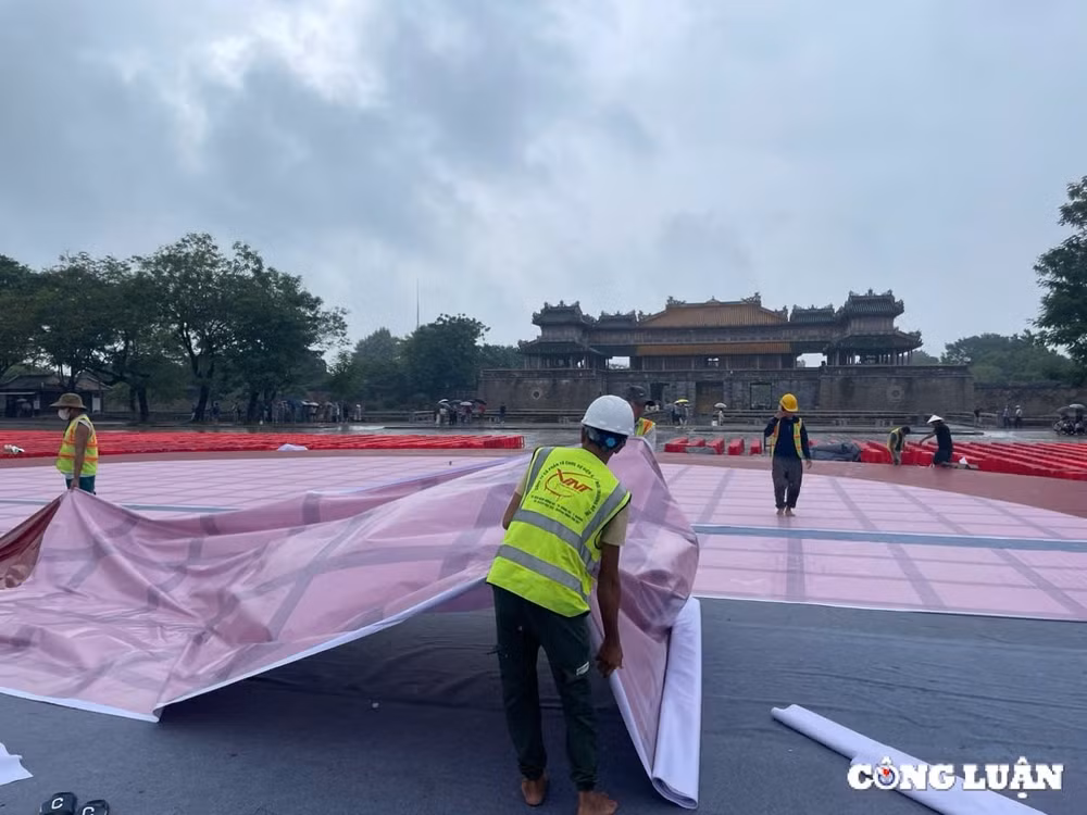 thua thien hue da san sang cho chung ket duong len dinh olympia nam 2024 hinh 3
