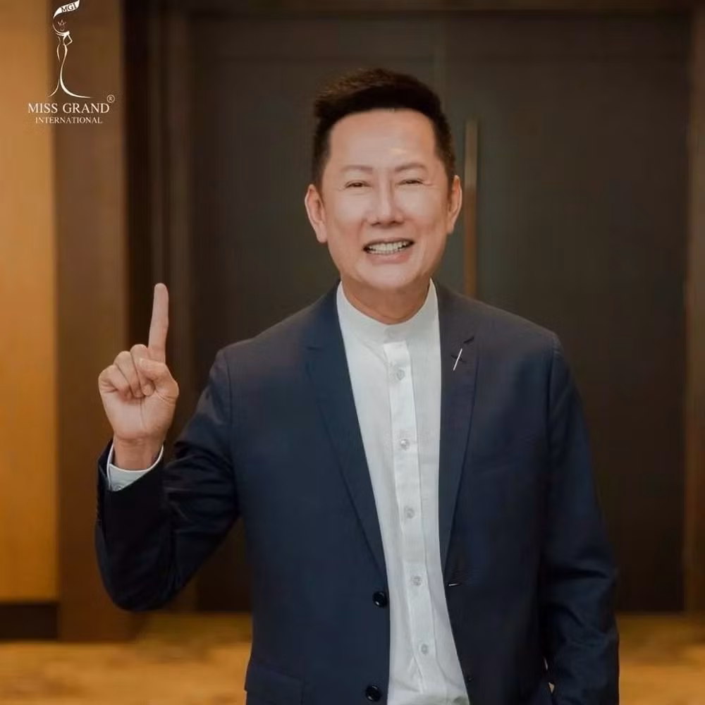 chu tich miss grand international xin loi nguoi ham mo hinh 1