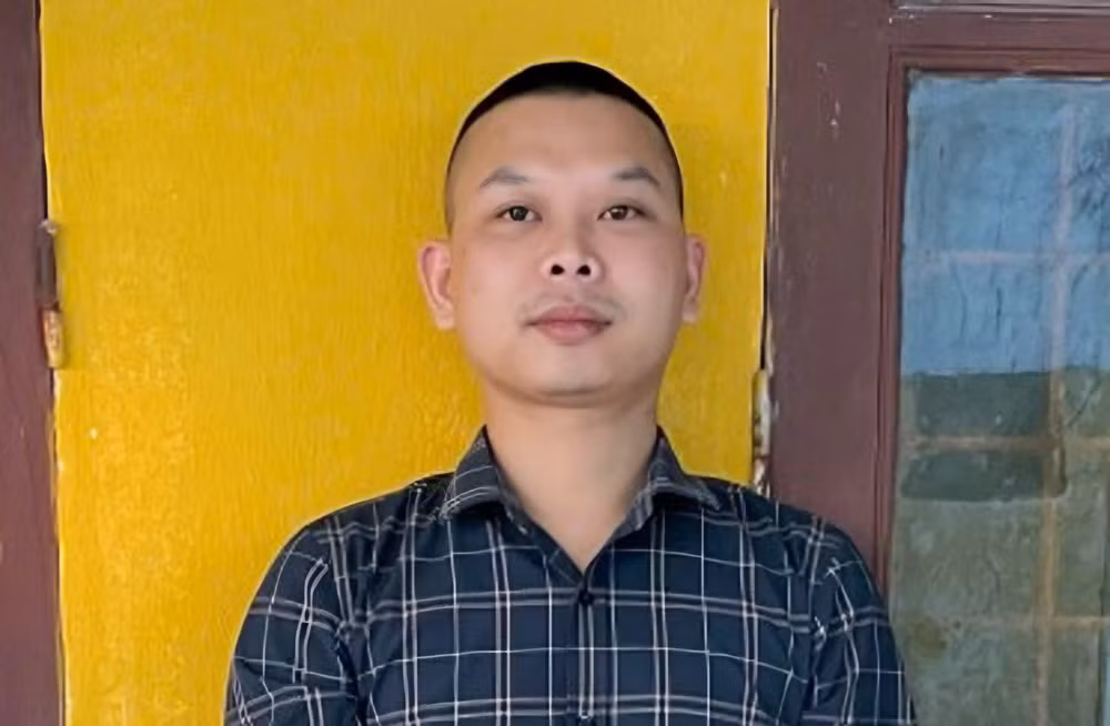 dot kich co so kinh doanh karaoke giai cuu 58 nu nhan vien hinh 2
