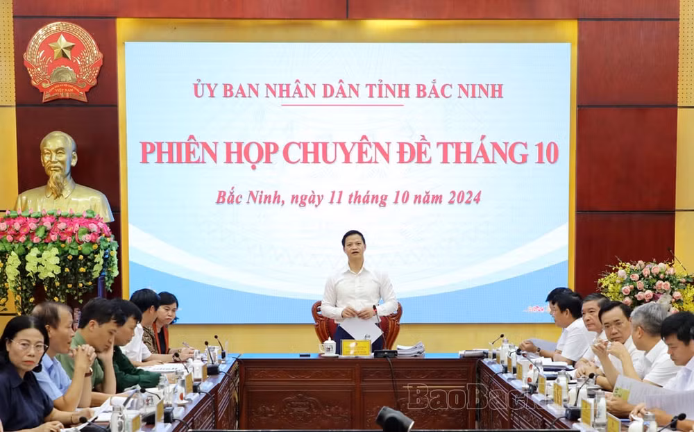 bac ninh som hoan thien chinh sach ho tro sau bao so 3 tao nguon luc khoi phuc san xuat kinh doanh hinh 2