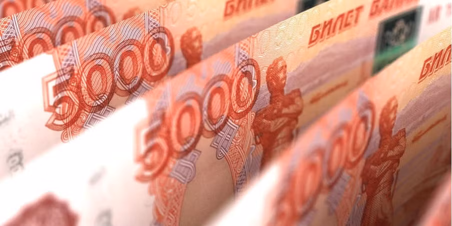 dong rup nga cham muc thap nhat trong mot nam so voi do la va nhan dan te hinh 1