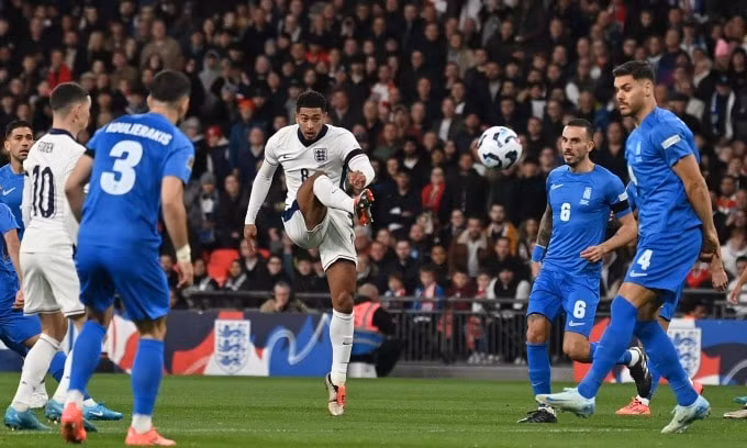 phap thang hoa anh thua soc truoc hy lap tai uefa nations league hinh 2