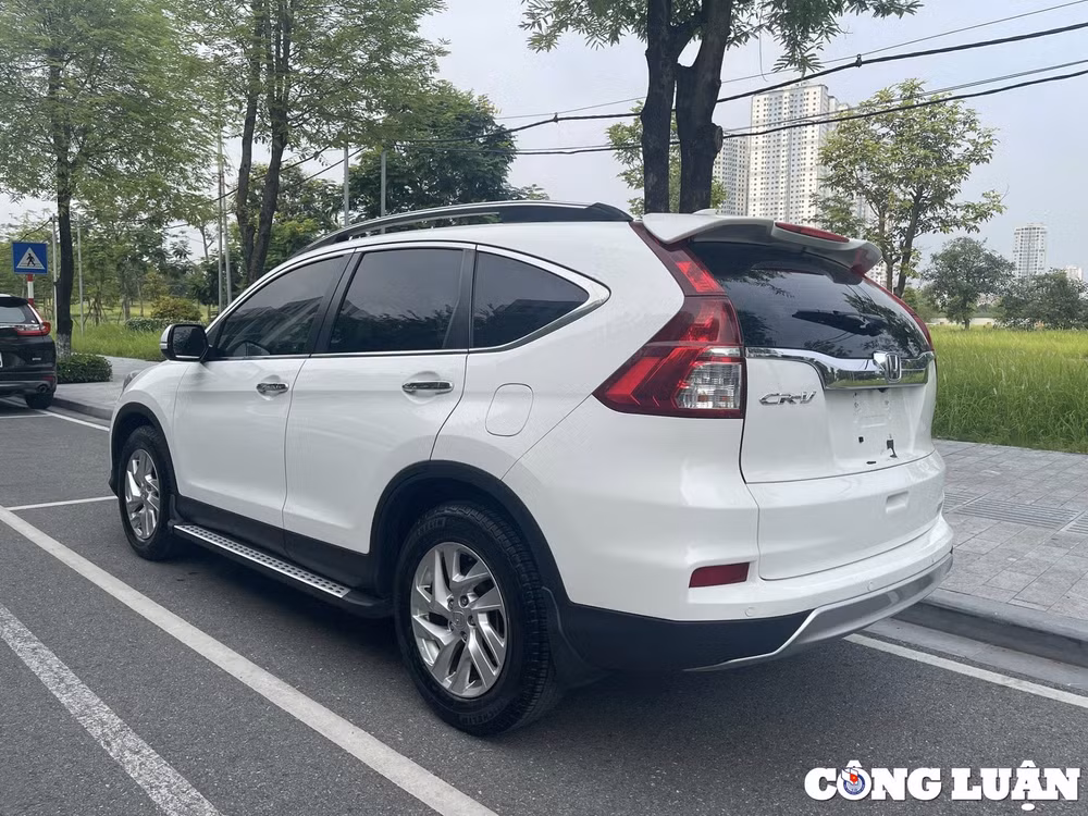 hon 720000 oto honda bi trieu hoi tai my hinh 2