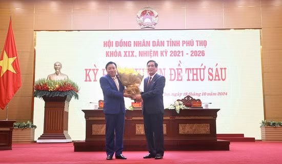 phu tho co tan pho chu tich ubnd tinh hinh 1