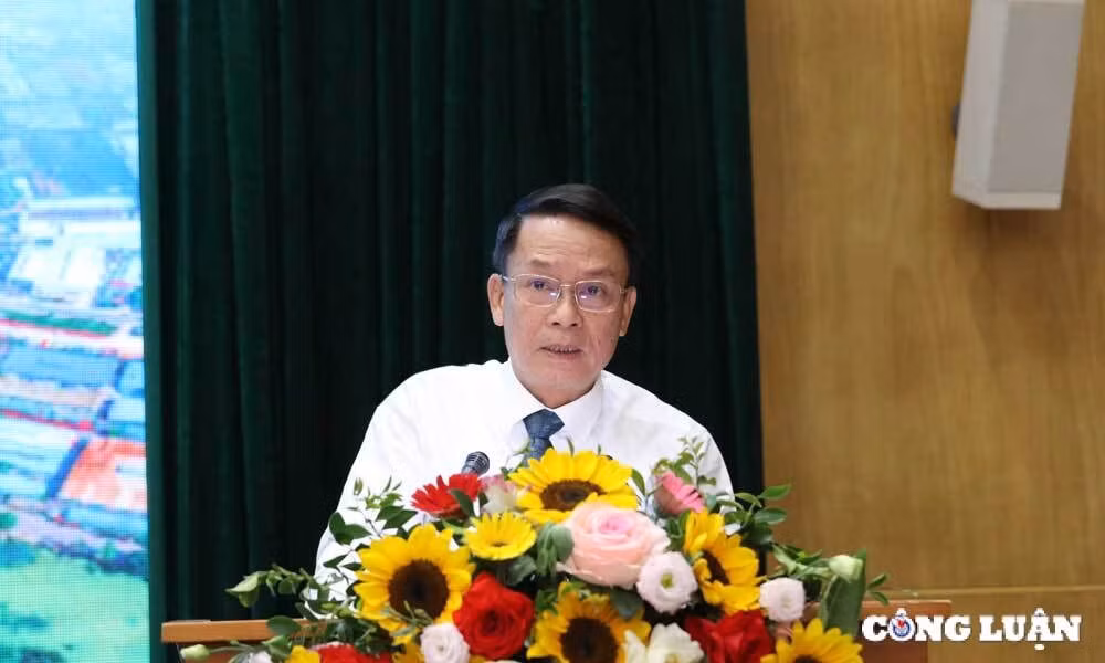 cac co quan bao chi chia se kinh nghiem ve cong tac tuyen truyen cai thien moi truong dau tu kinh doanh hinh 5