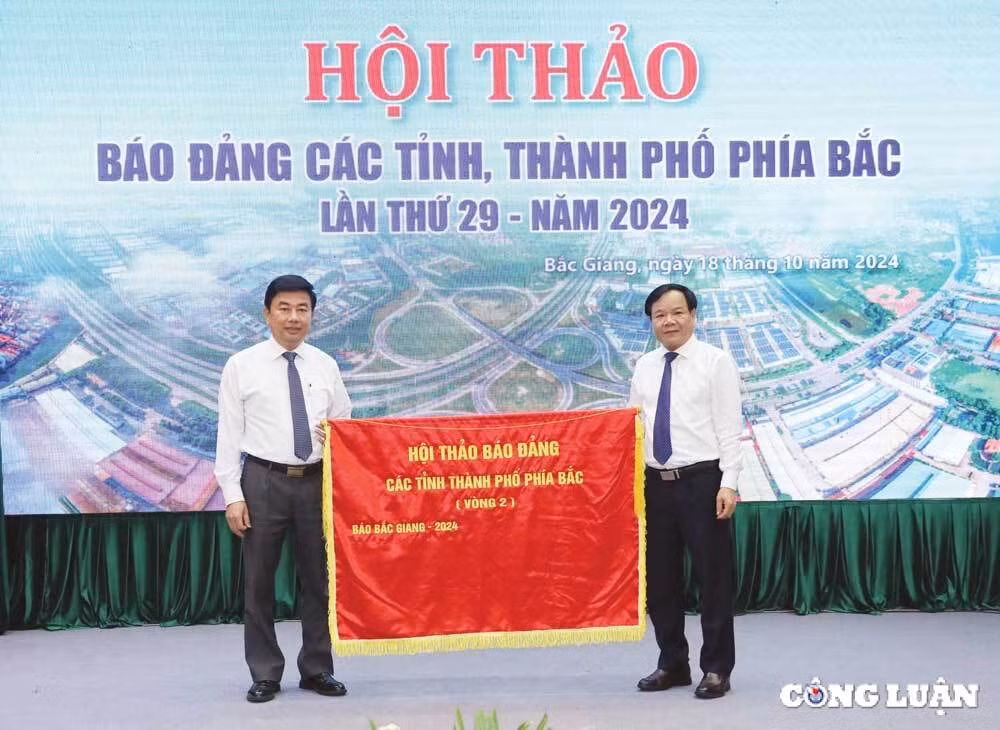 cac co quan bao chi chia se kinh nghiem ve cong tac tuyen truyen cai thien moi truong dau tu kinh doanh hinh 6