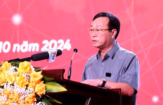 chuyen doi so la chien luoc lau dai tao ra dong luc tang truong ben vung cua tinh phu tho hinh 2