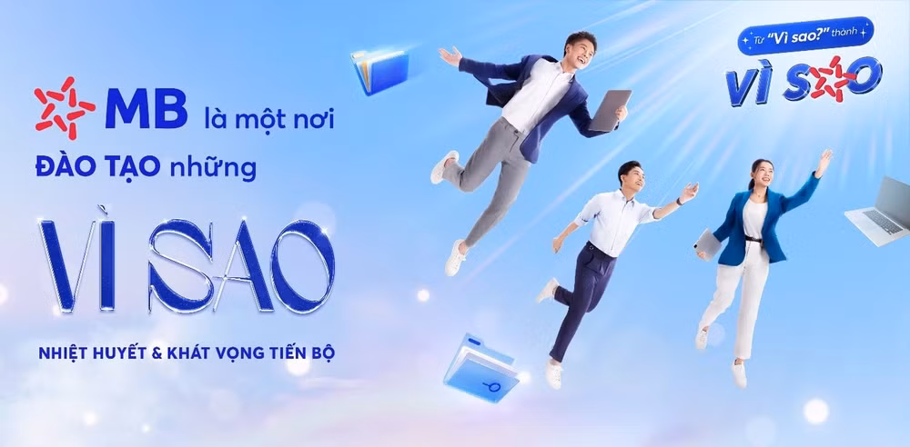 mb va nhung dau an cua moi truong lam viec ben vung hanh phuc hinh 3