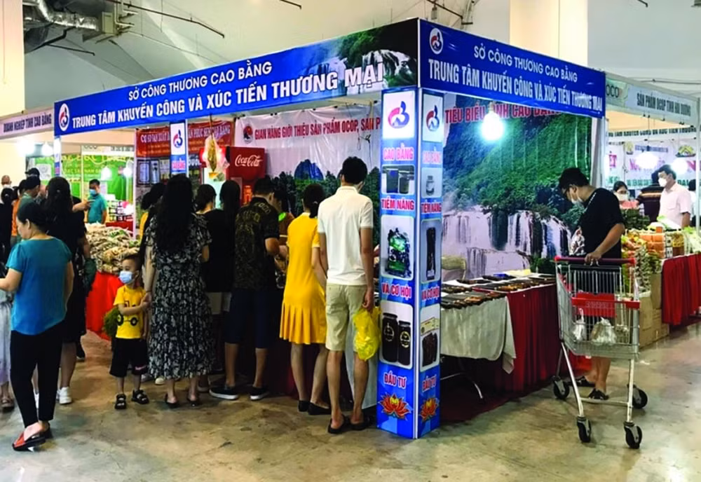 cao bang thao go kho khan cho cac doanh nghiep san xuat kinh doanh che bien hang viet hinh 1