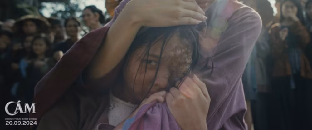phim dien anh cam vuot moc doanh thu 100 ty dong hinh 1