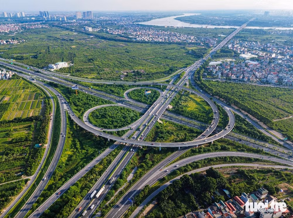 tao da de ha noi vuon minh voi nhung muc tieu cao ca day khat vong hinh 1
