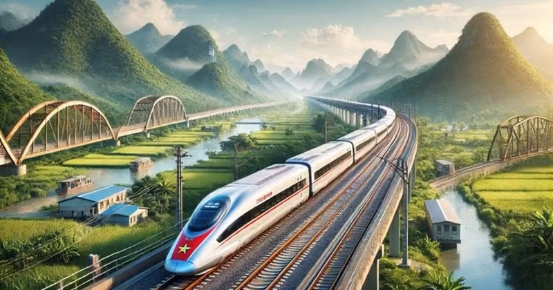 quyet tam cao nhat no luc lon nhat hinh 2