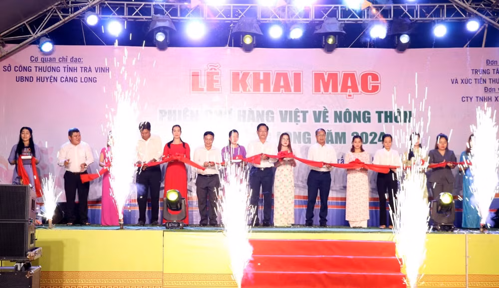 tra vinh gioi thieu hang viet dat chat luong gia hop ly hinh 1