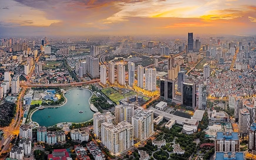 doan ket dong long xay dung thu do ngay cang giau dep van minh hien dai hinh 3