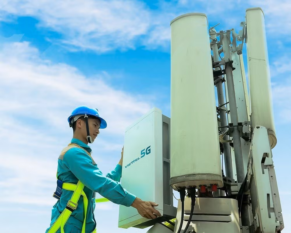 mang bang rong di dong 5g phu song 99 dan so vao nam 2030 hinh 1
