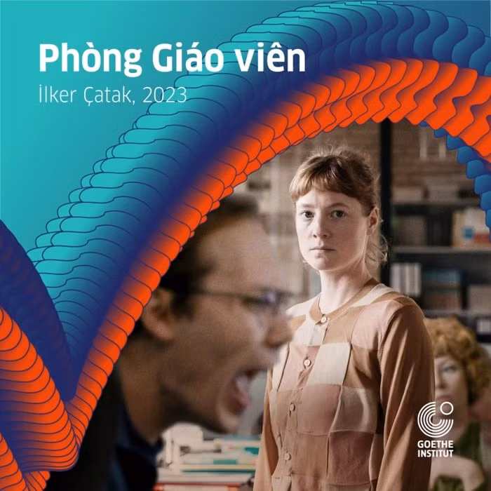 lien hoan phim duc kinofest 2024 tro lai viet nam hinh 1