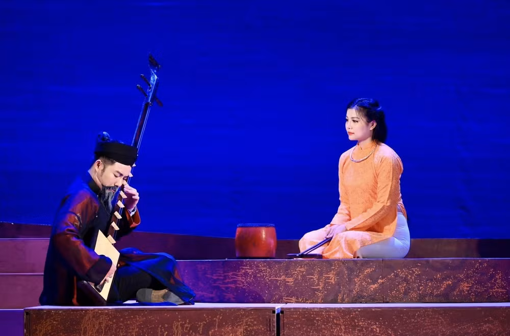 san khau thu do lam gi de thoat khoi xu huong an toan hoai co hinh 2