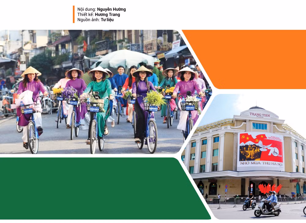 mot ha noi van hien van minh day tu tin va ban linh trong hoi nhap hinh 9