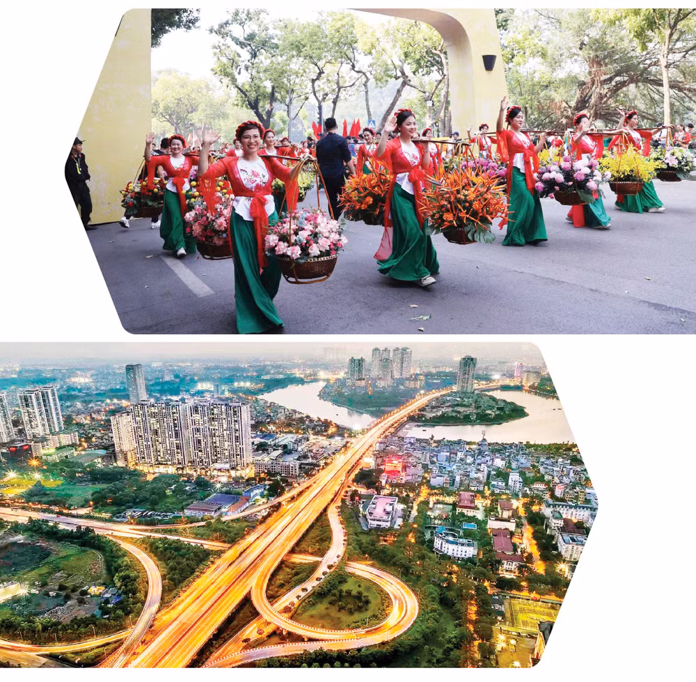 mot ha noi van hien van minh day tu tin va ban linh trong hoi nhap hinh 6