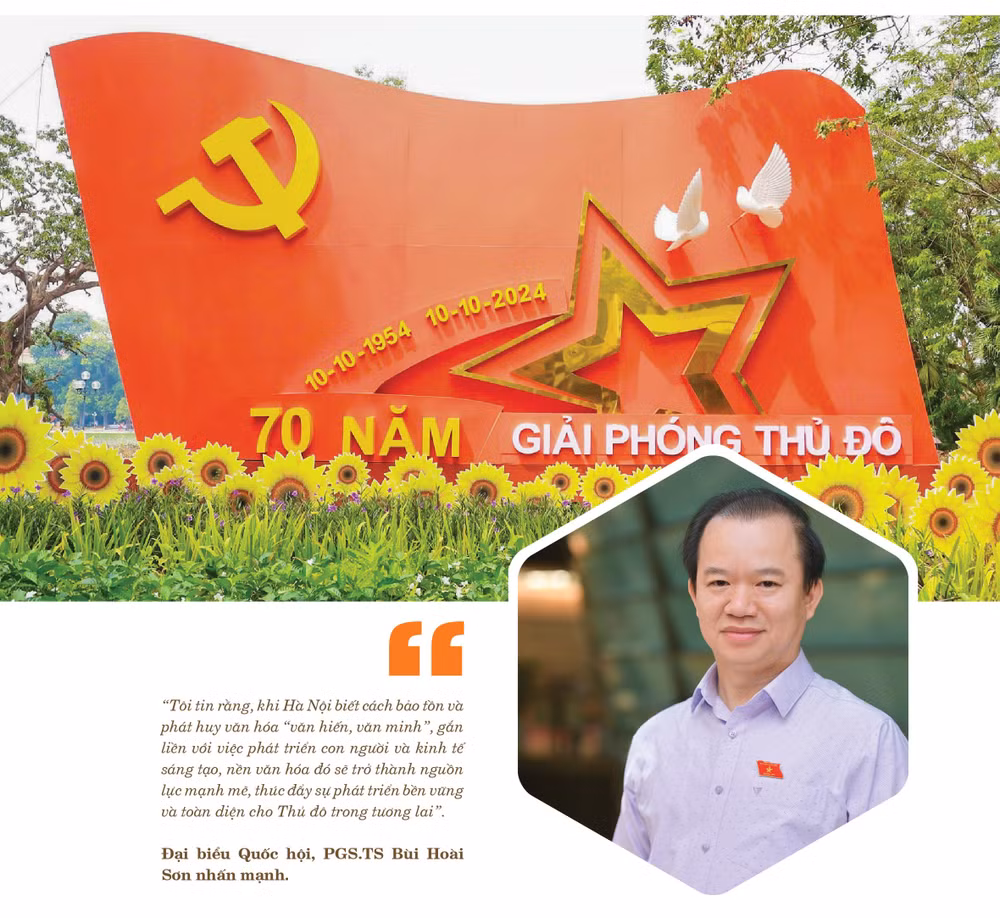 mot ha noi van hien van minh day tu tin va ban linh trong hoi nhap hinh 8