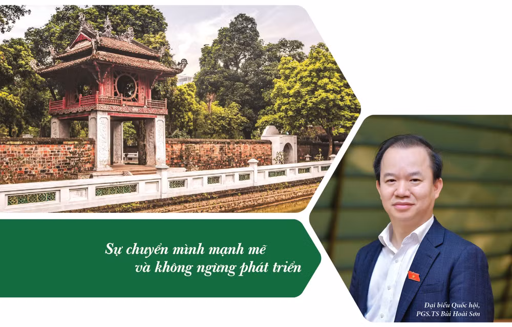 mot ha noi van hien van minh day tu tin va ban linh trong hoi nhap hinh 2