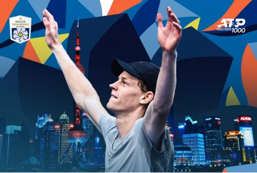 jannik sinner vo dich thuong hai masters 2024 hinh 1