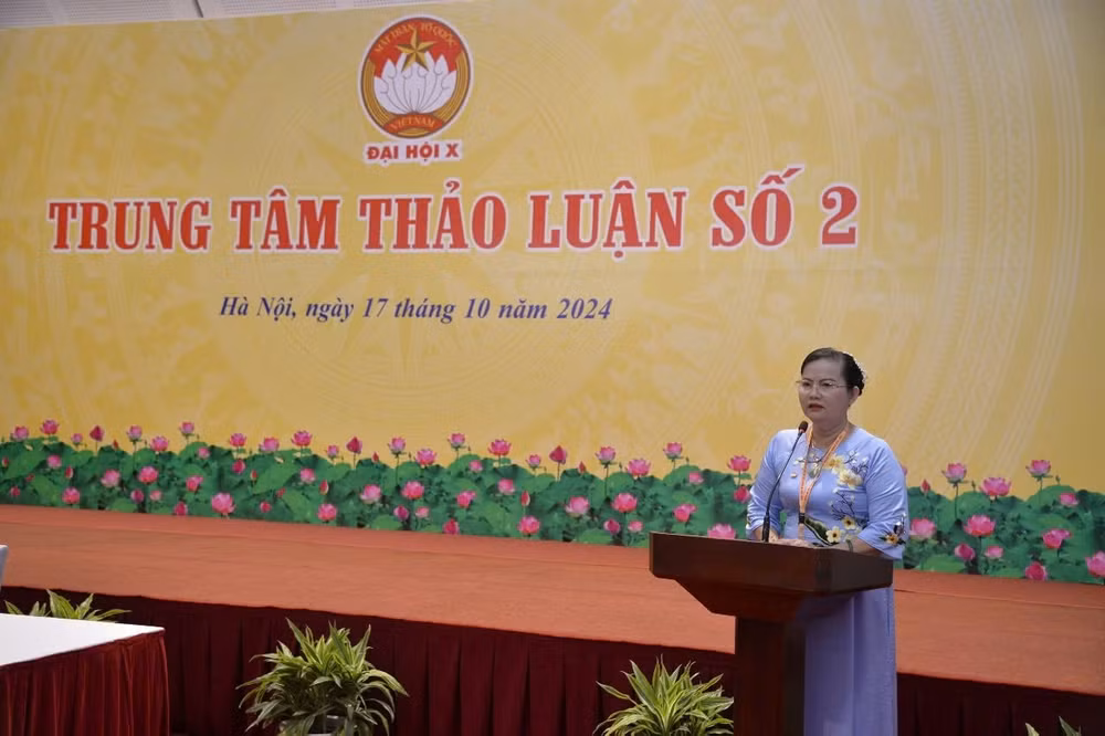 nang cao vai tro giam sat va phan bien xa hoi cua mat tran to quoc hinh 2