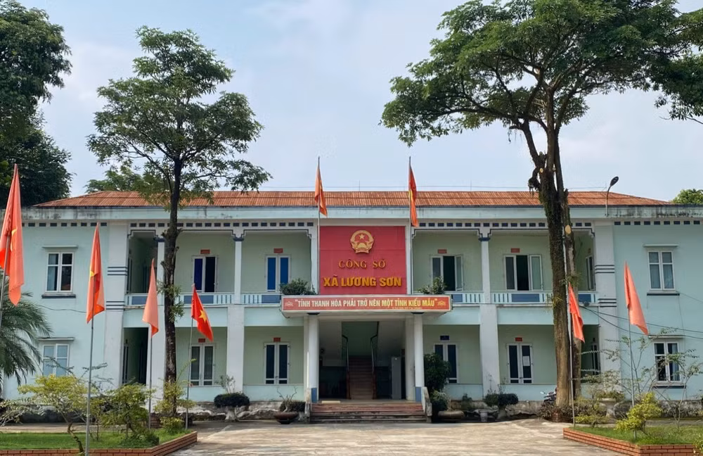 thuong xuan thanh hoa luong son phat huy vai tro lanh dao cua dang trong phat trien kinh te xa hoi cua dia phuong hinh 1