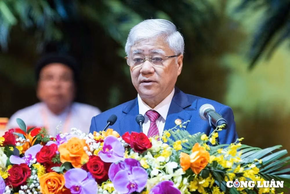 khoi day manh me khat vong cong hien tu tin buoc vao ky nguyen vuon minh phat trien cua dan toc viet nam hinh 2