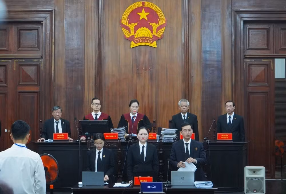 dai an van thinh phat giai doan 2 ba truong my lan linh an chung than hinh 3