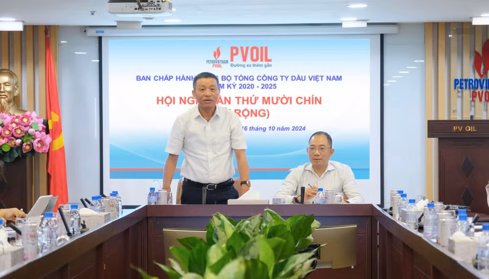 pvoil vuot ke hoach doanh thu ca nam 2024 trong 9 thang hinh 3